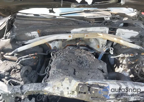 2013 Audi Q5 2.0T Premium z USA, uszkodzony, nr VIN WA1LFAFP4DA087496